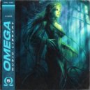 Marcus D & Omega Music Library - sanctuary 160 ()