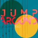 Groove Doo - Jump Around