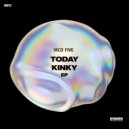 Vico Five - Play That Song Dj (Radio Mix)