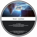 Krav - Arrival (ZaVen Remix)