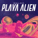 Maldo - Playa Sci - Fi (Original Mix)