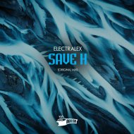 Electralex - Save H