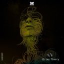 Drop-E - Vulnerable Fragility