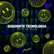 Siguiente Tecnologia - Compulsory Execution