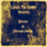 Emilove & Emiliano Naples - Zan