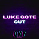 Luke Gote - Cut