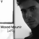Mosad Mounir - Last Hug