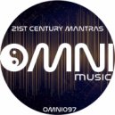 Orboram - Qosmic
