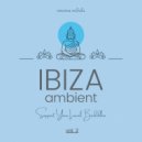 Two Elements - Le Mer