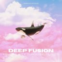 Fallow - Engage (Paul Lock Remix)