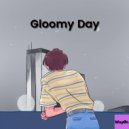 Dj tits - Gloom (Original Mix)