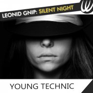Leonid Gnip - Missed Flight