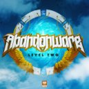 INVENTA - DELPHINIUM (Original Mix)