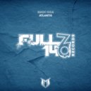 Magic O.D.A - Atlantis