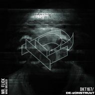Mr. Flick - Mind Breaker