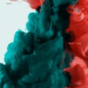 RNGD - Chasing Spirits (Original Mix)
