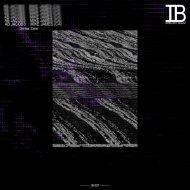 Ab Jacobs - Oh