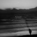 Wataru - Clouds