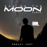 Deejay Vdot - All My Friends