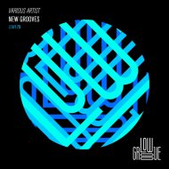 Danil Sanchez - Seven Conga