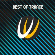 Forward - Storm