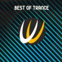 VictorV aka Trance Factory Project - Underwater World (Original Mix)