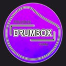 Pollious - Night Vision (Original Mix)