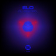 DJ Dextro - ELO11