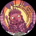 Jennings. - Taking Over Me (Max Casebolt Remix)