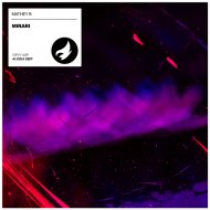 Mathey B - Mirari