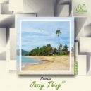 Exitone - Jazzy Thing