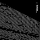 Dr Gaertner - Uneven Disturbance