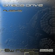 Omega Drive - Alaska