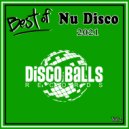 Jerem A - Back For Na Na Na