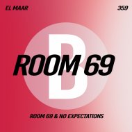 El Maar - No Expectations