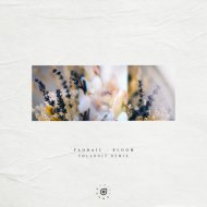 Faodail - Bloom