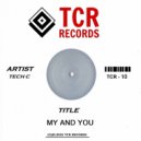 Tech C - my dreaming
