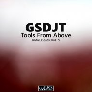 GSDJT - TFA 09 Indie Beat 09