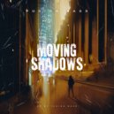 Fusion Bass - Moving Shadows (Original Mix)