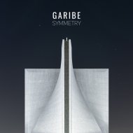 Garibe - Redun