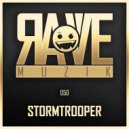 Stormtrooper - Rock a HC Sound (Original Mix)