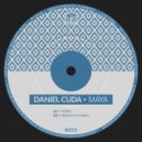 Daniel Cuda - Maya (Cajal Remix)