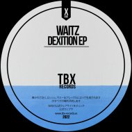 Waitz - Turn Me
