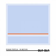 Ronan Portela - So Near