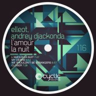 Elleot & Andrey Djackonda - We Shouldn\'t Be Strangers