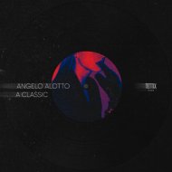 Angelo Alotto - SYMBION