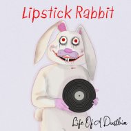 Life Of A Dustbin - It\'s Been A Little While