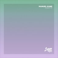 Manuel Kane - Alright