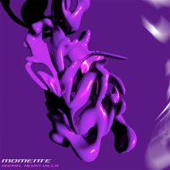 Kevin Villa - Momente
