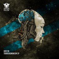 Dastin - Elisium